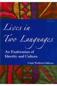 Lives in Two Languages