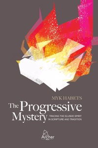 Progressive Mystery