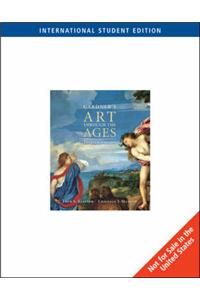 Gardner's Art Through the Ages