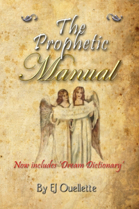 Prophetic Manual
