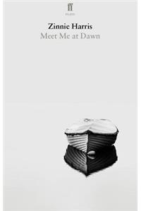 Meet Me at Dawn