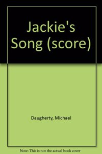 JACKIES SONG SCORE