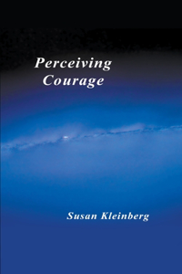 Perceiving Courage