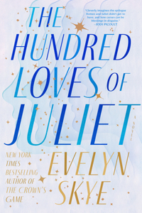 Hundred Loves of Juliet