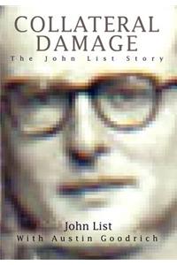 Collateral Damage
