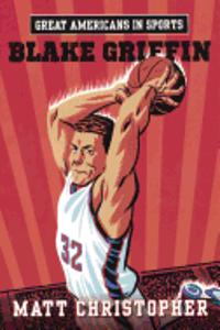 Blake Griffin