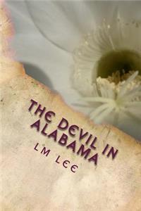 Devil In Alabama
