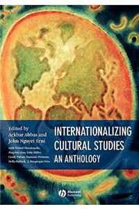 Internationalizing Cultural Studies