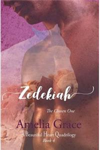 Zedekiah