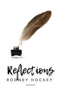 Reflections