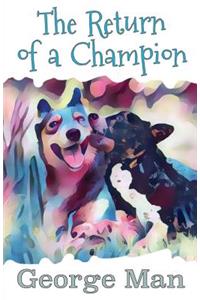 Return of a Champion