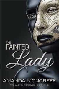 Painted Lady