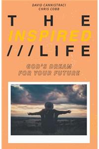 The Inspired Life