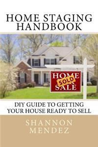 Home Staging Handbook