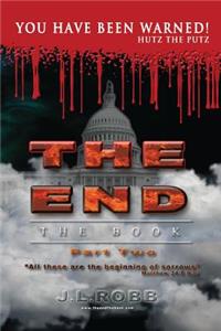 End