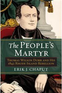 People's Martyr