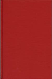 Discrediting the Red Scare