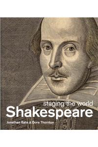 Shakespeare