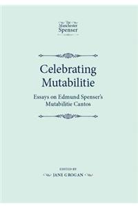 Celebrating Mutabilitie CB