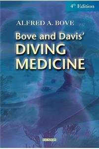 Diving Medicine