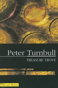 Treasure Trove