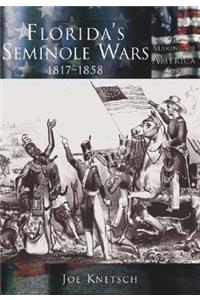 Florida's Seminole Wars: