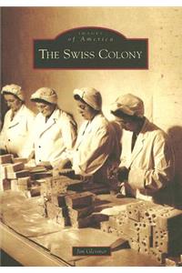 Swiss Colony