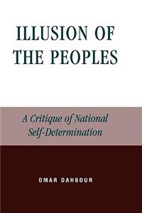 Illusion of the Peoples