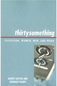 thirtysomething