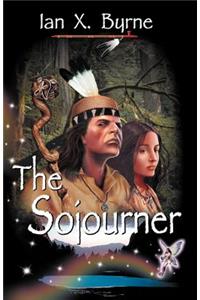 The Sojourner