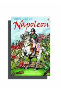 Napoleon