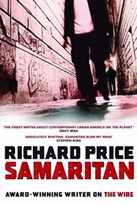 Samaritan