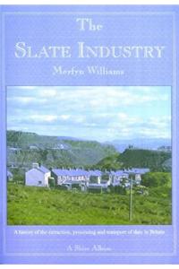 The Slate Industry