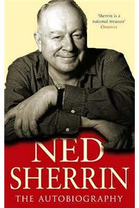 Ned Sherrin: The Autobiography