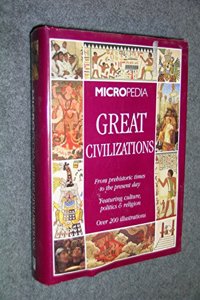 Great Civilizations