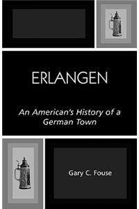 Erlangen