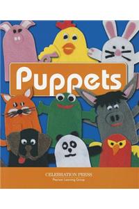 Puppets