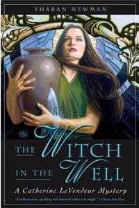 Witch in the Well