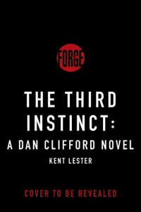 The Third Instinct