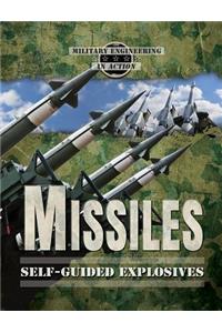 Missiles