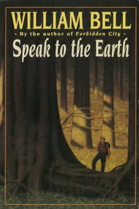 Speak To The Earth