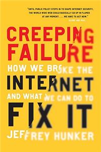 Creeping Failure