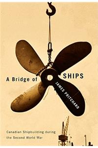 A Bridge of Ships