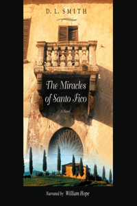 The Miracles of Santo Fico
