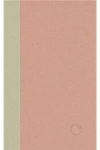 Children Bound to Labor