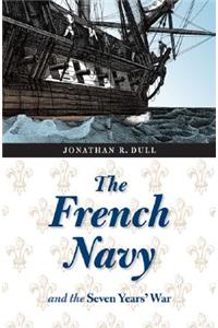 French Navy and the Seven Years' War