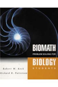 BIOMATH