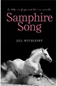 Samphire Song