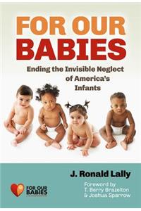 For Our Babies