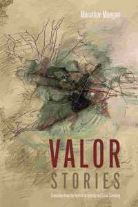 Valor